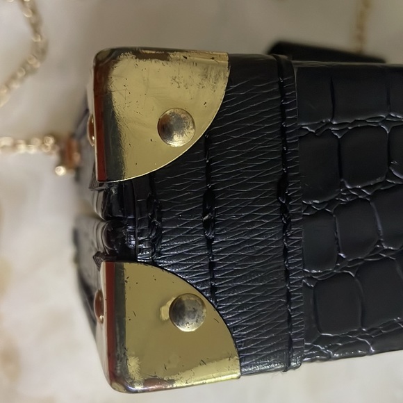 Aldo sling bag 💼 - Picture 15 of 15